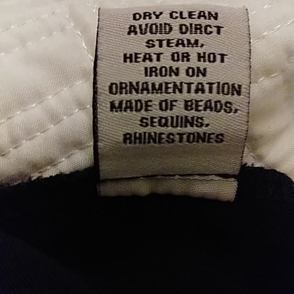 Yellow, Green, & Black ColorBlock Cap-Sleeve Dress - Picture 5 of 5